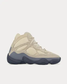500 High Shale Warm High Top Sneakers