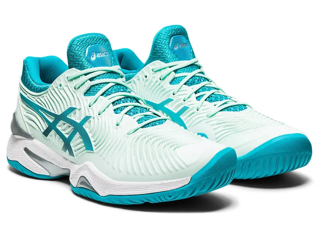 ASICS COURT FF 2