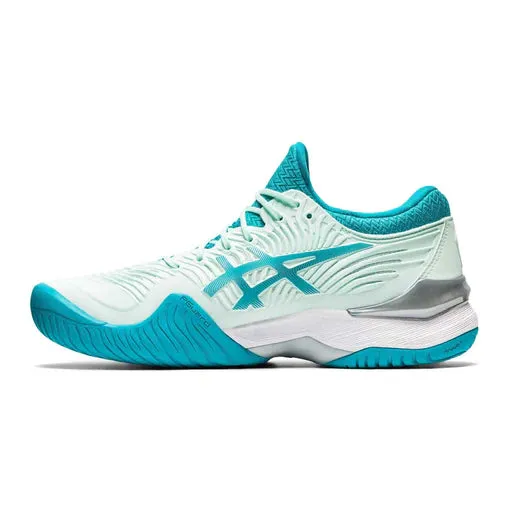 ASICS COURT FF 2