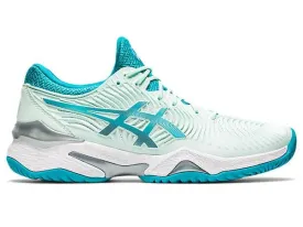 ASICS COURT FF 2