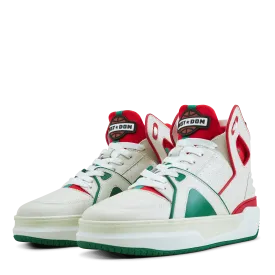 Basketball Jd1/shoes 40