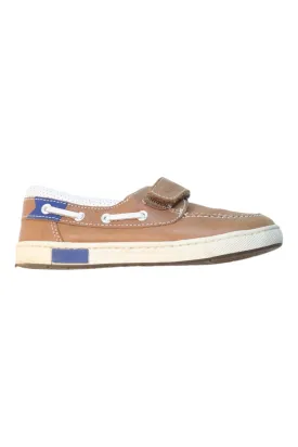Chicco Loafers 4T (EU27)