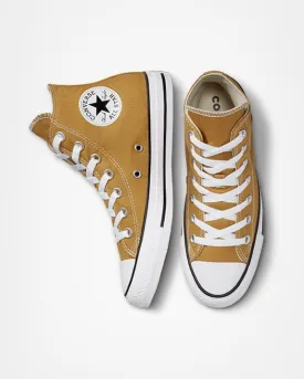 Converse ASCT Hi Burnt Honey A02785C