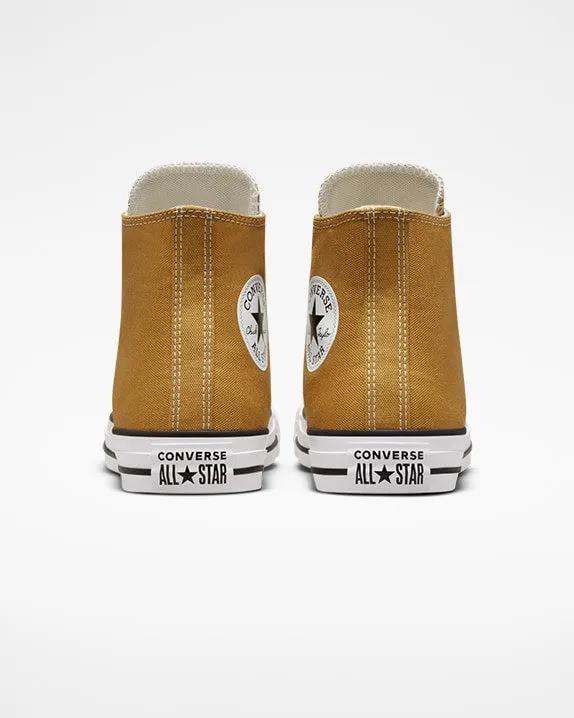 Converse ASCT Hi Burnt Honey A02785C