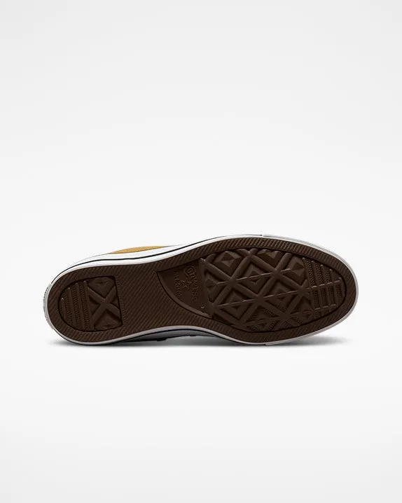 Converse ASCT Hi Burnt Honey A02785C