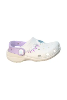 Crocs Clog EU25
