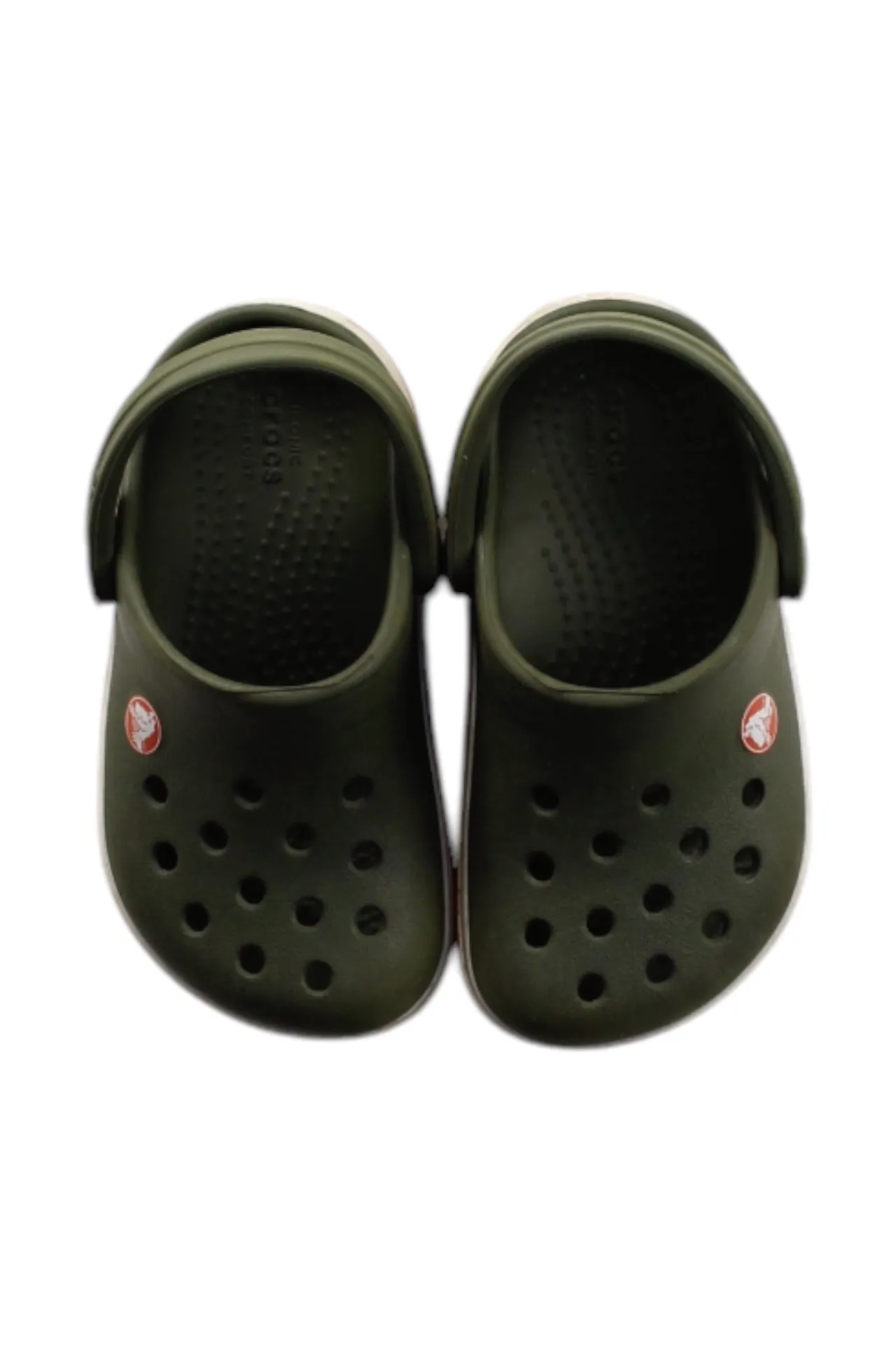 Crocs Clogs EU22/23