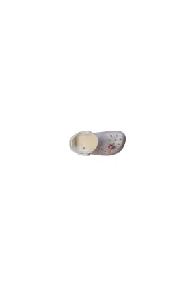 Crocs Fairytale Slip Ons EU30