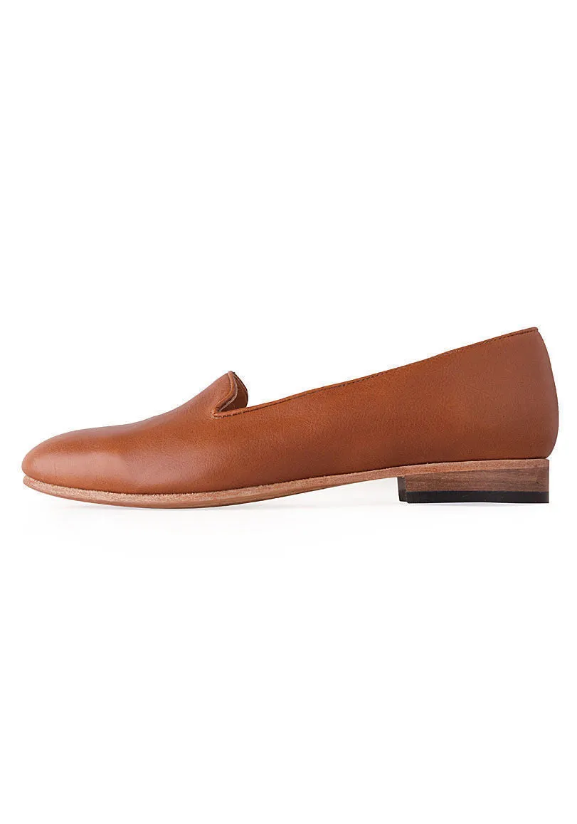 Dandy Slip-On