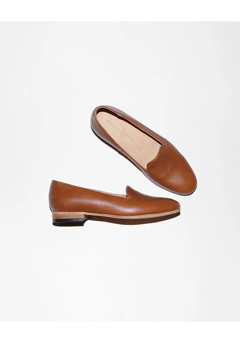 Dandy Slip-On