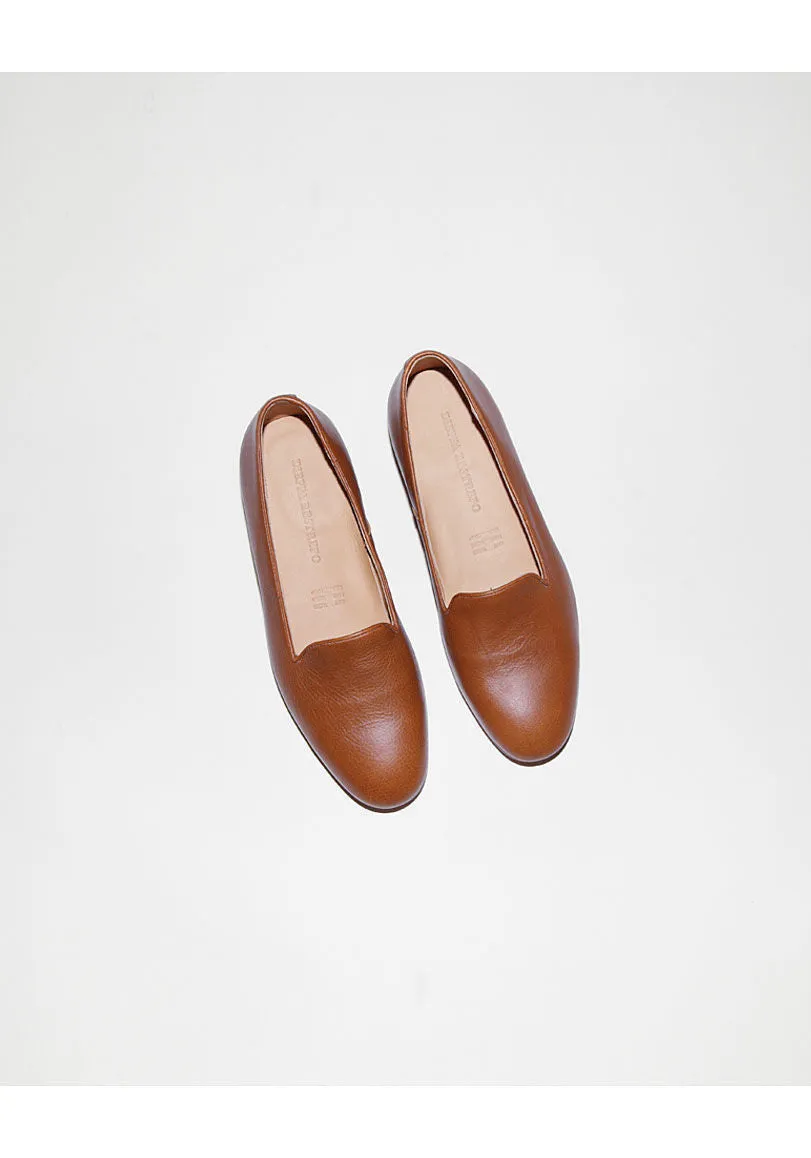 Dandy Slip-On