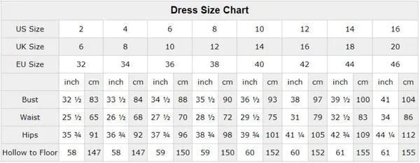 Elegant A Line Spaghetti Strap V-neck Long Prom Dresses With Appliques , DPB158