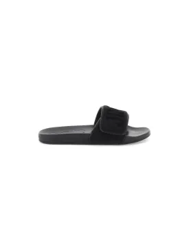 Fitz Textured Slides