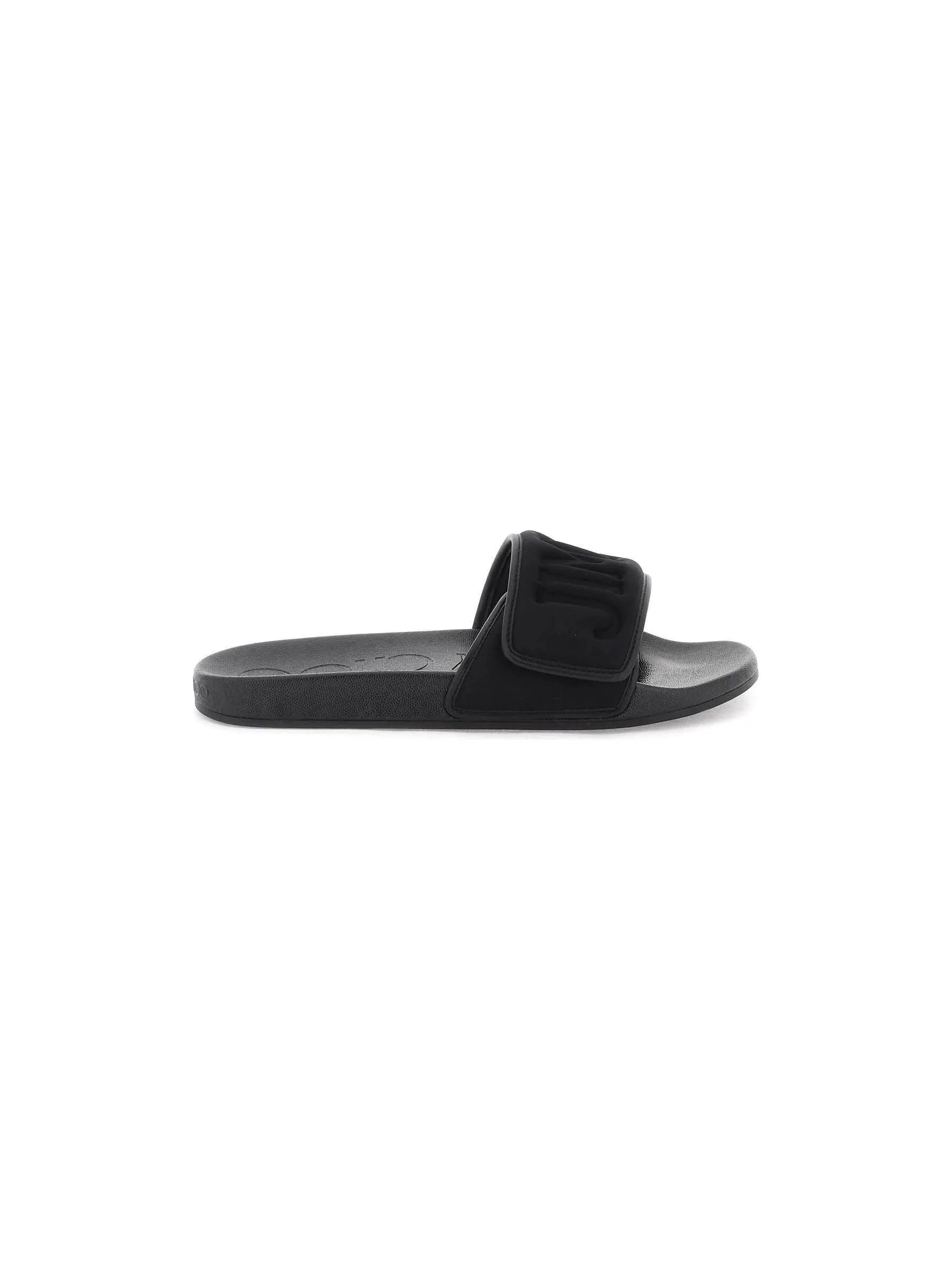 Fitz Textured Slides