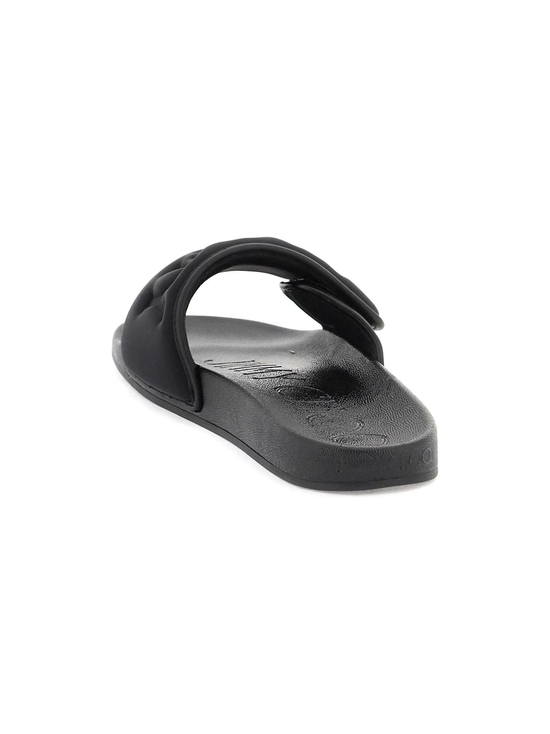 Fitz Textured Slides