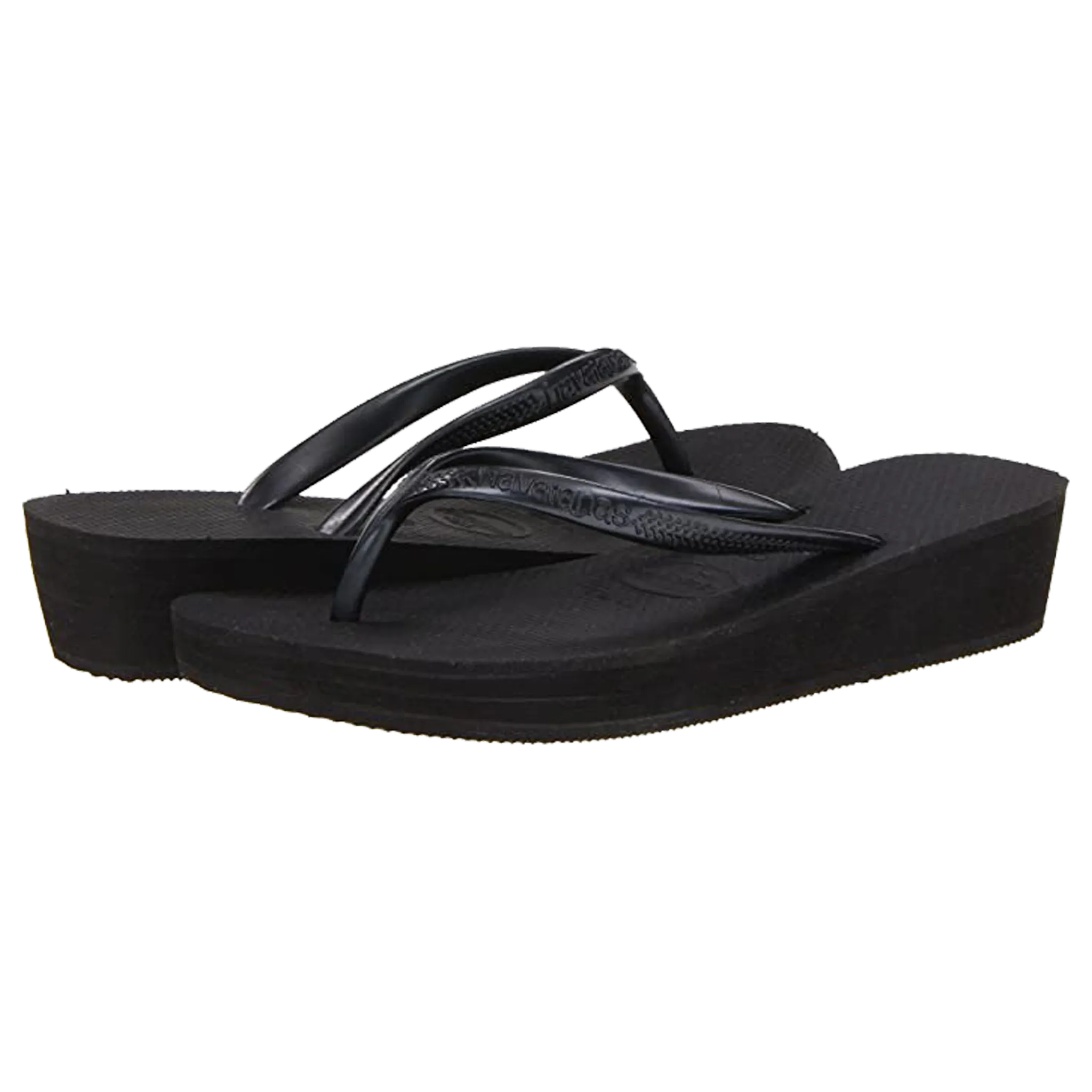 High Light Sandal