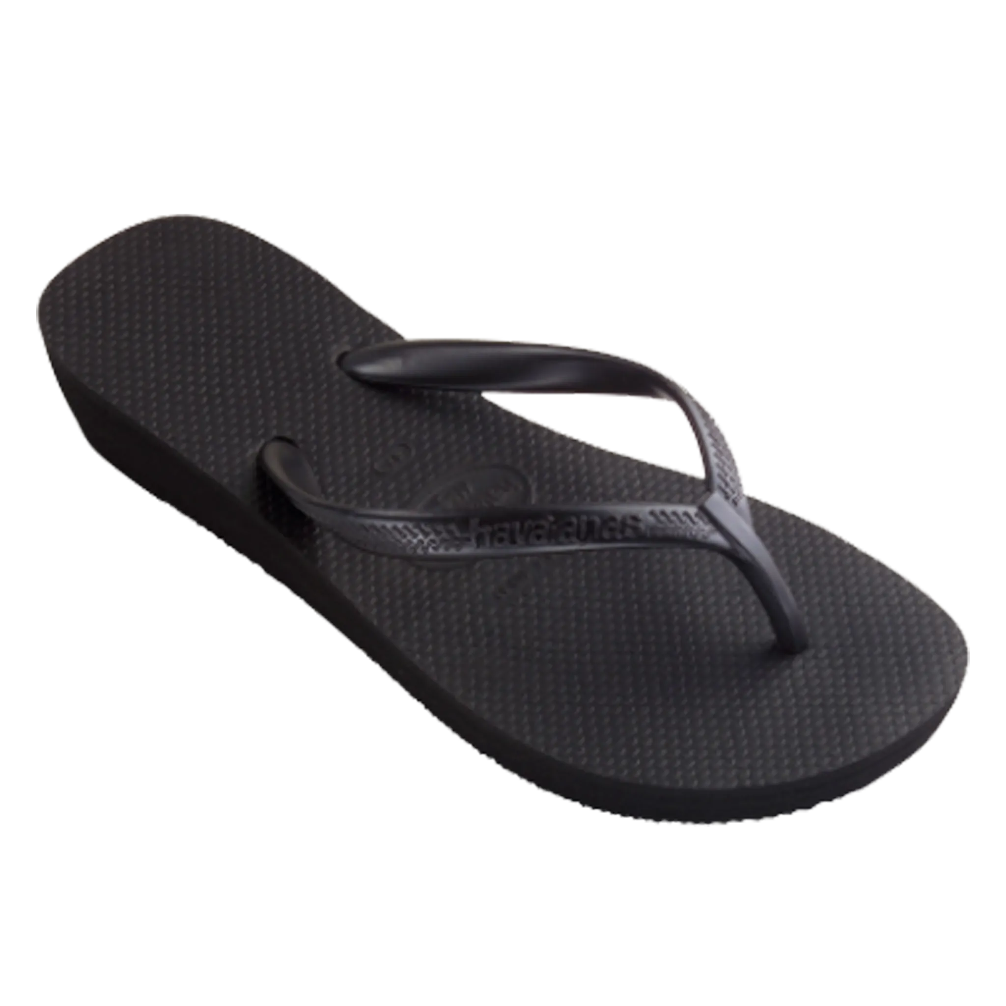 High Light Sandal