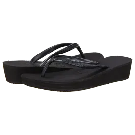 High Light Sandal