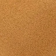 JODIE PLATFORM HEEL | TAN