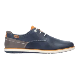 Jucar M4E-4104C1BLU