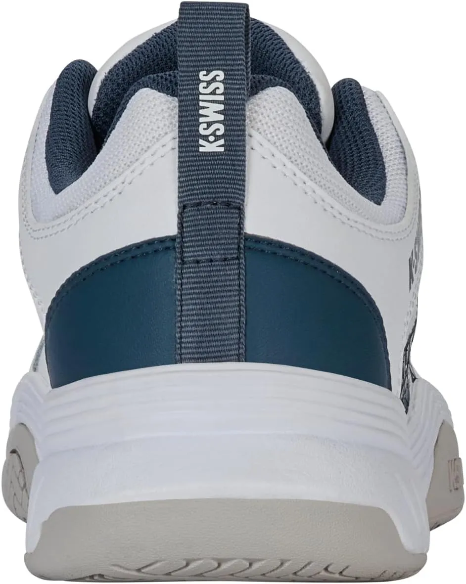 K-Swiss Men's Court Express 2 Tennis Shoe