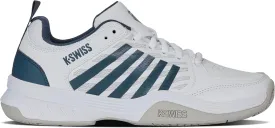 K-Swiss Men's Court Express 2 Tennis Shoe