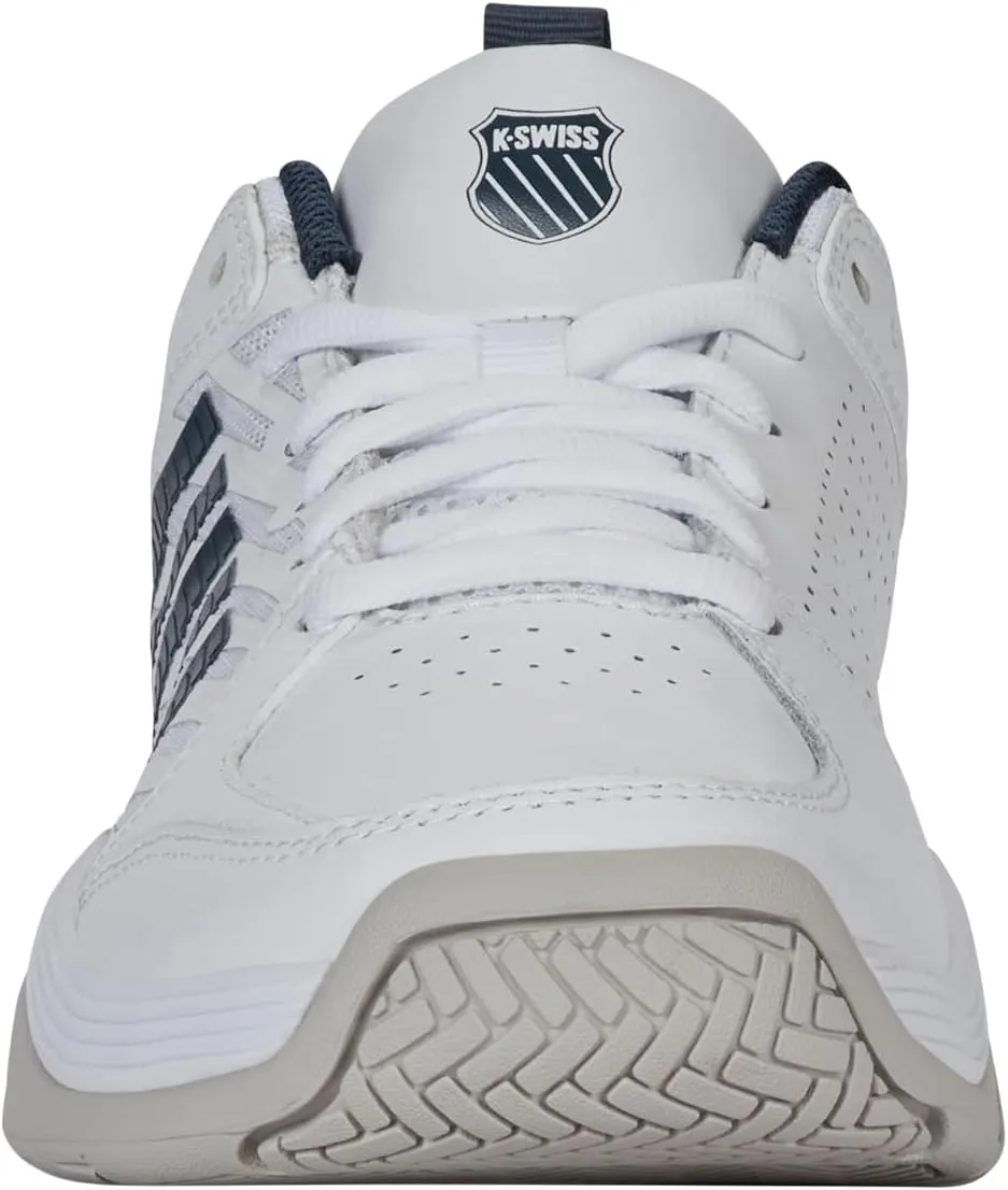 K-Swiss Men's Court Express 2 Tennis Shoe