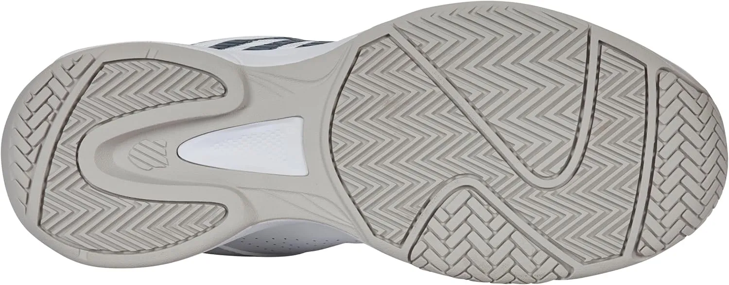 K-Swiss Men's Court Express 2 Tennis Shoe