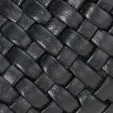 MARTINA PLATFORM | BLACK