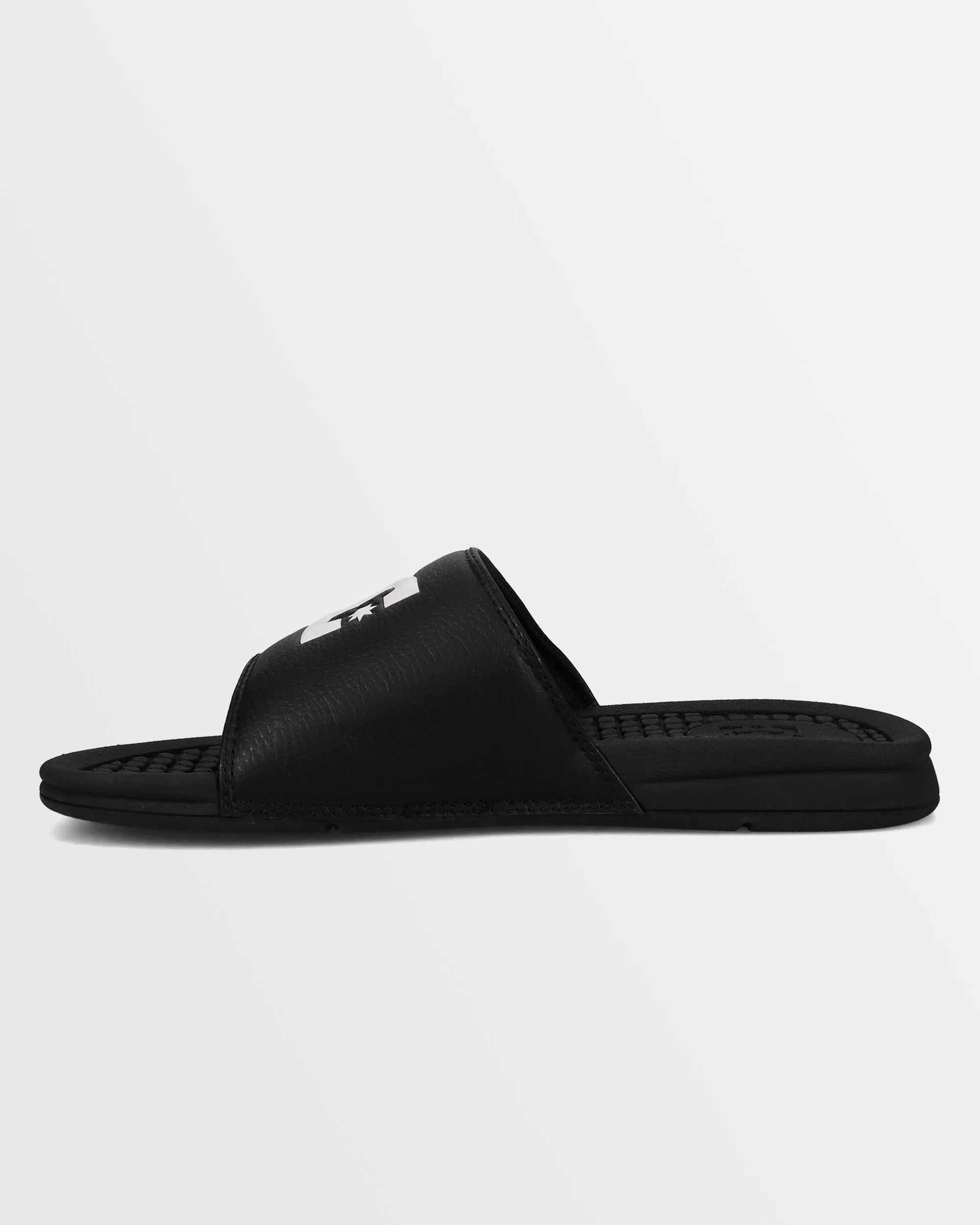 Mens Bolsa Slides