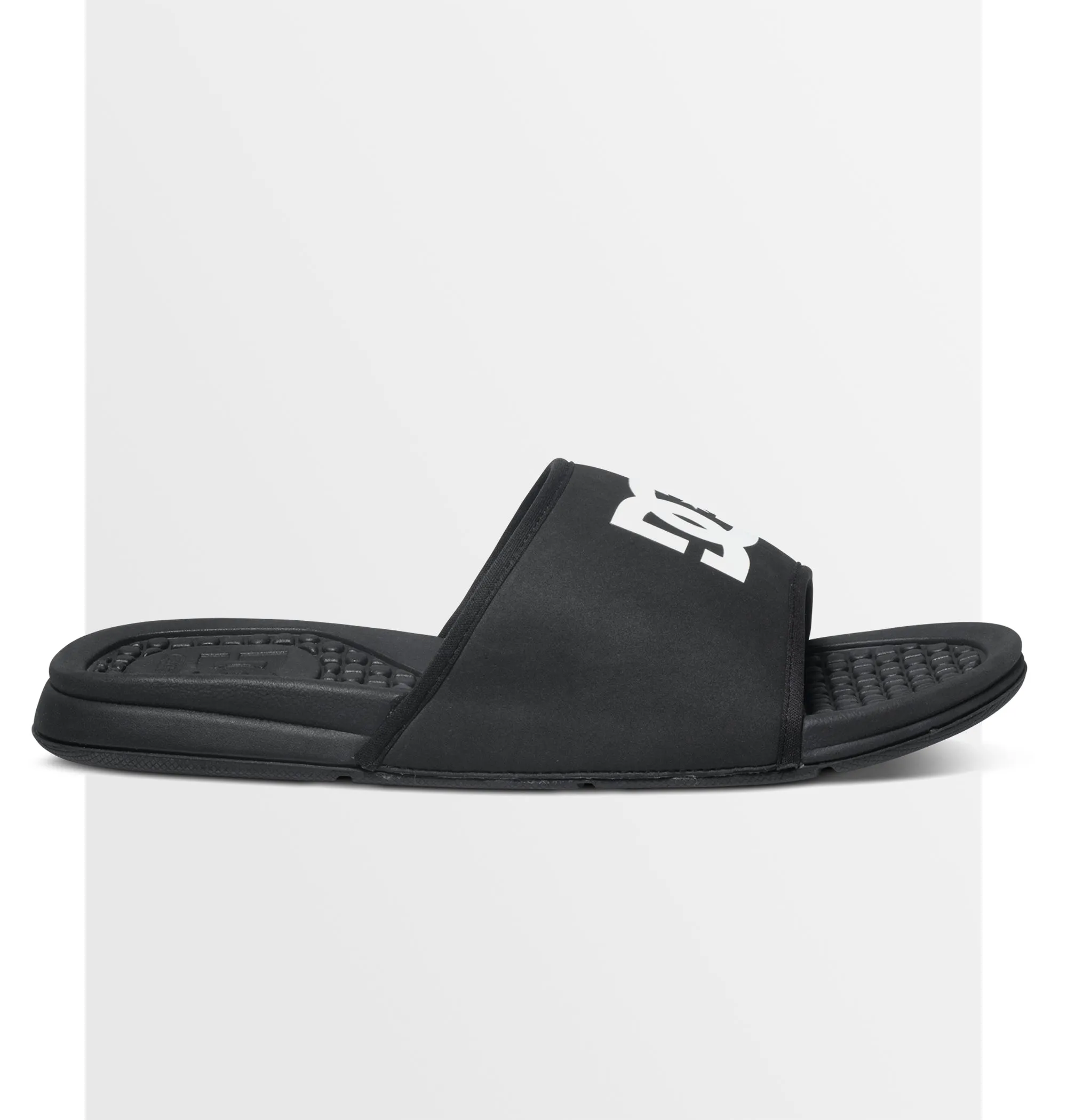 Mens Bolsa Slides