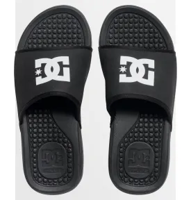Mens Bolsa Slides