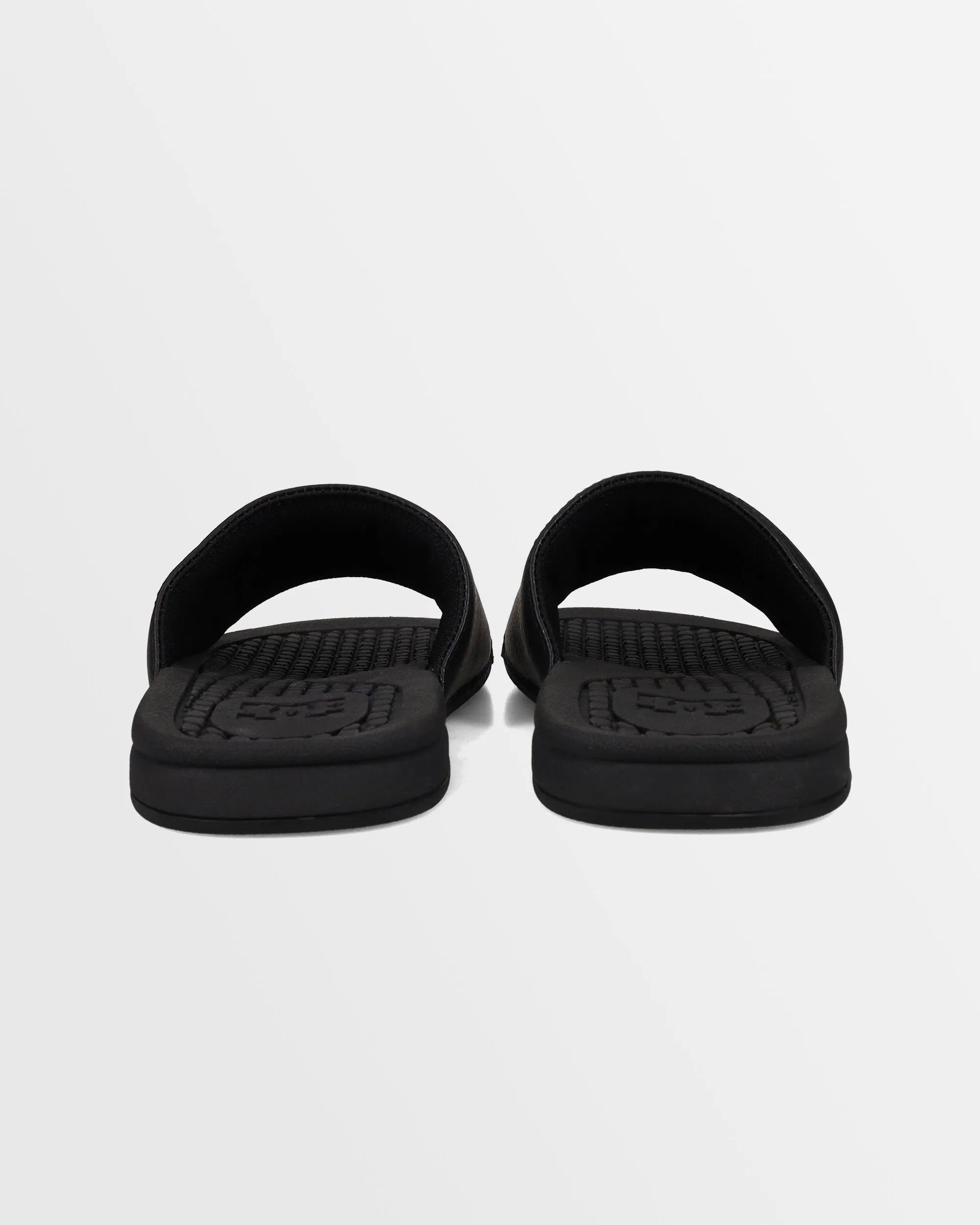 Mens Bolsa Slides