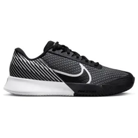 Nike Women's Zoom Vapor Pro 2 Clay - 001