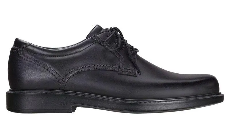 Sas Ambassador Lace Up Oxford
