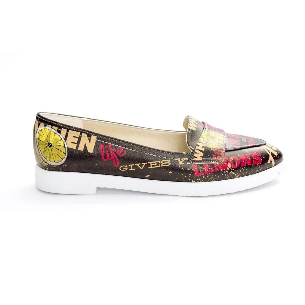 Tequila Slip on Sneakers Shoes NKS450